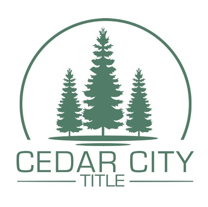 Cedar City Title